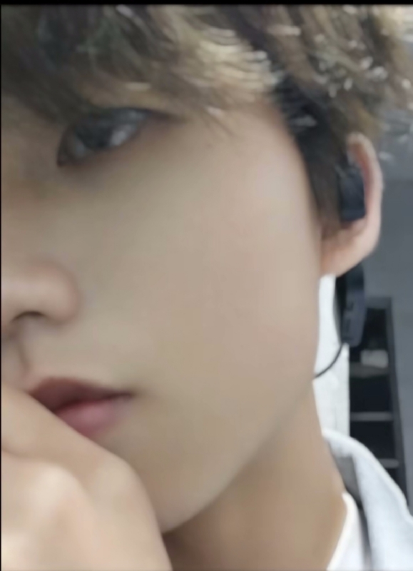 陶云的第四张照片--东莞相亲服务中心