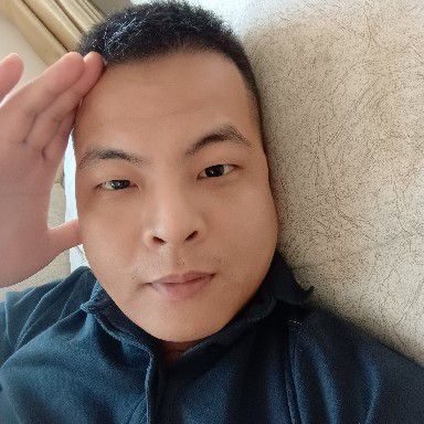 蓝天白云的第一张照片--东莞相亲服务中心