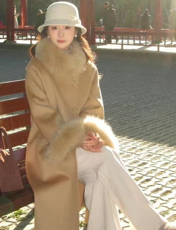 国色的第一张照片--东莞相亲服务中心