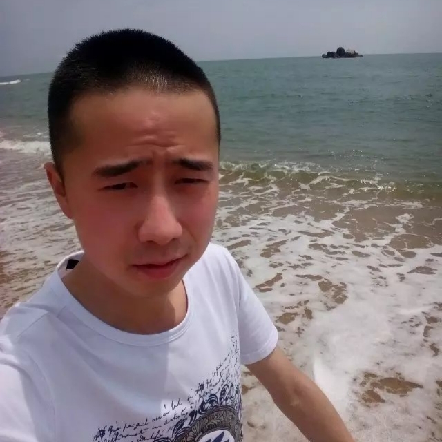 海绵宝宝的第二张照片--东莞相亲服务中心