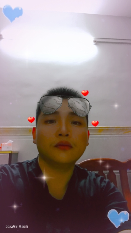 下一个我的第二张照片--东莞相亲服务中心