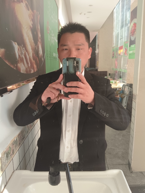 下一个我的第五张照片--东莞相亲服务中心