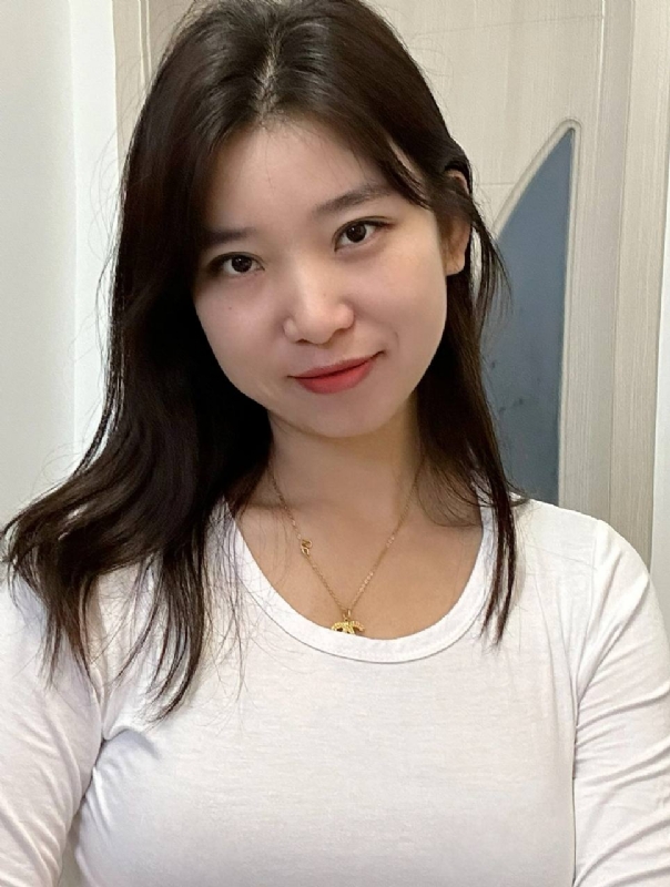 束負lymfcc的第一张照片--东莞相亲服务中心