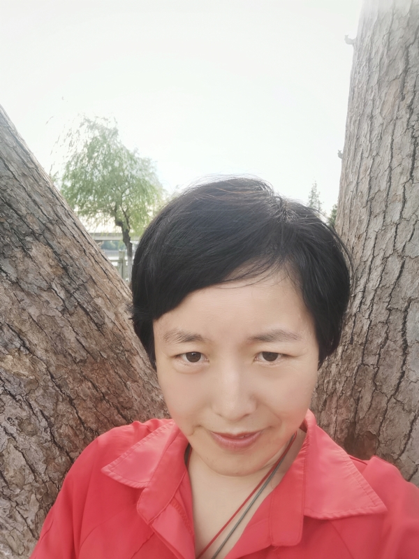 找属鼠虎兔的的第一张照片--东莞相亲服务中心