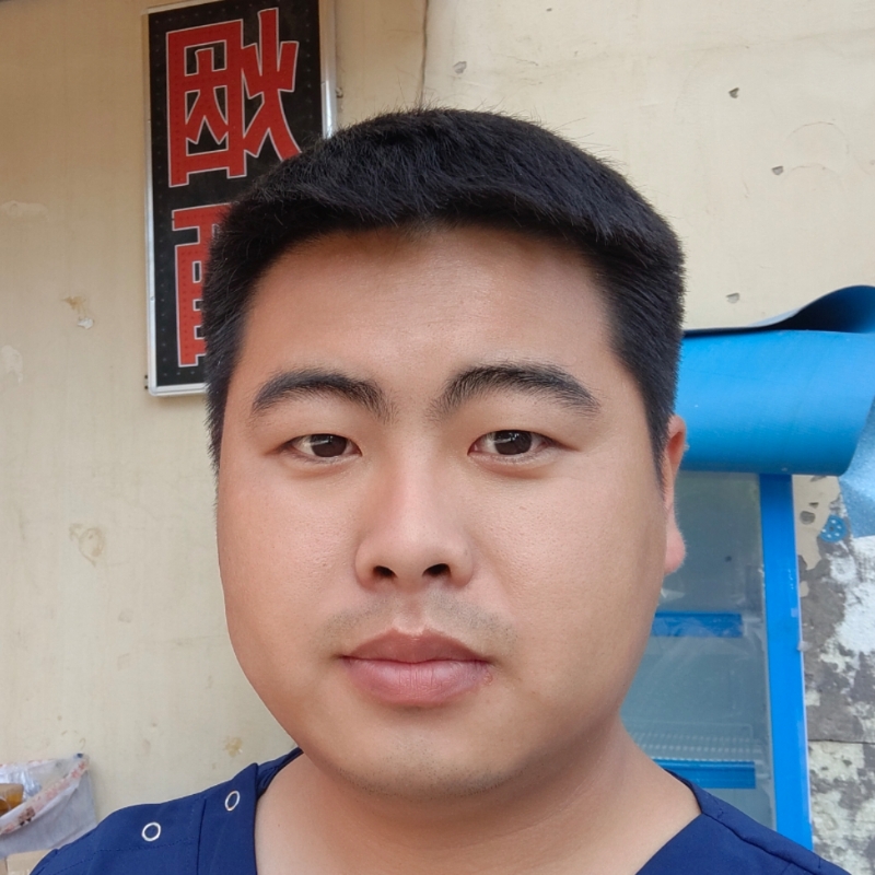 未来可期的第一张照片--东莞相亲服务中心