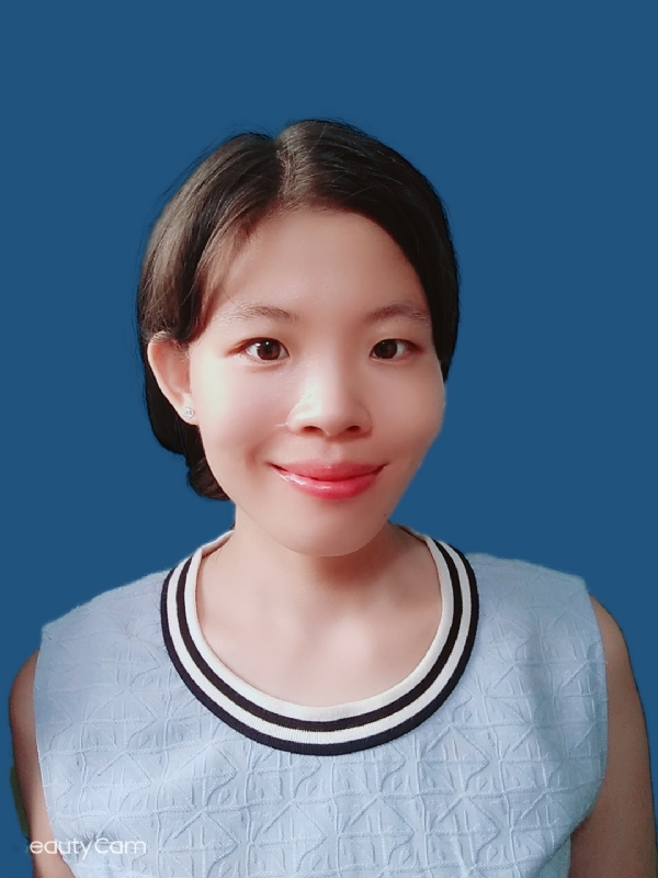 一起上下班的第一张照片--东莞相亲服务中心