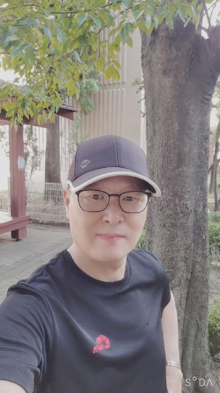 脏尘的第一张照片--东莞相亲服务中心