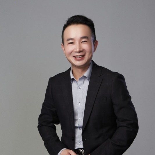 如果没有如果的第一张照片--东莞相亲服务中心