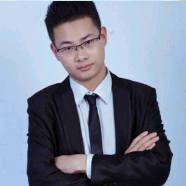 冷锋过境的第二张照片--东莞相亲服务中心