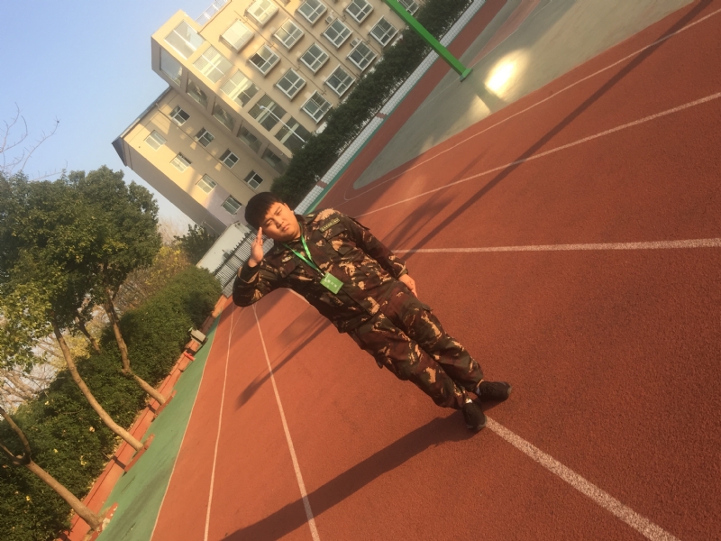 耿马征婚的第一张照片--东莞相亲服务中心