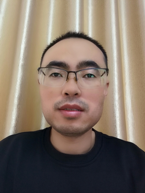 静待的第四张照片--东莞相亲服务中心