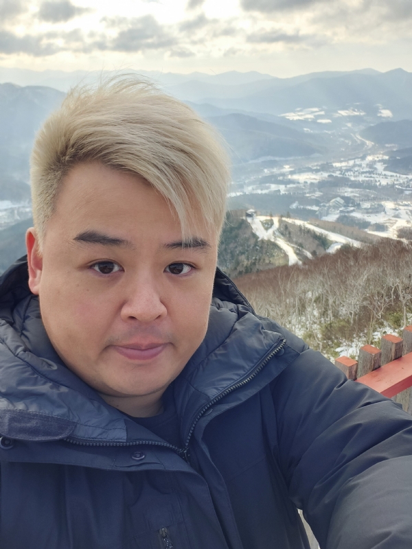 等愛的男人的第二张照片--东莞相亲服务中心