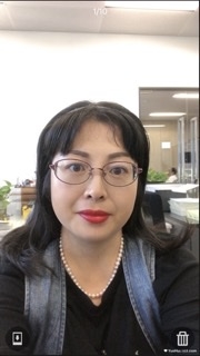 炘炘的第二张照片--东莞相亲服务中心