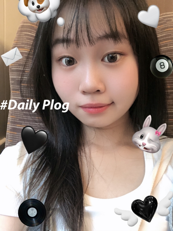 yuki的第一张照片--东莞相亲服务中心