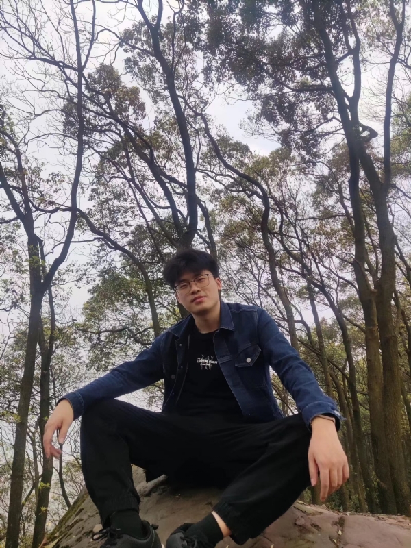 人生海海的第一张照片--东莞相亲服务中心