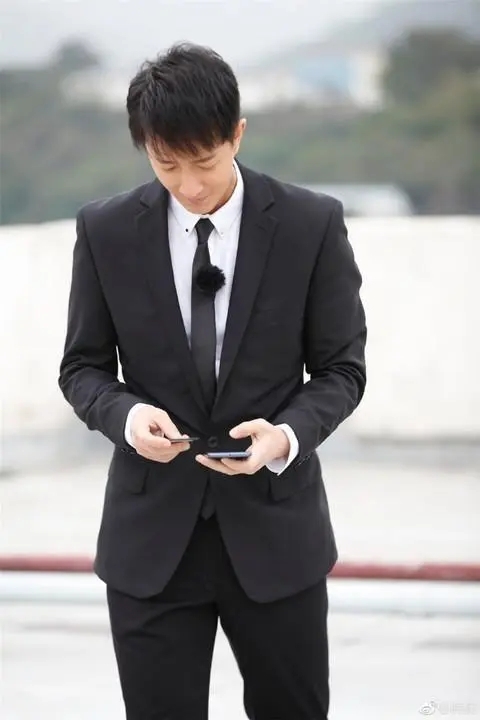 小王子的第一张照片--东莞相亲服务中心