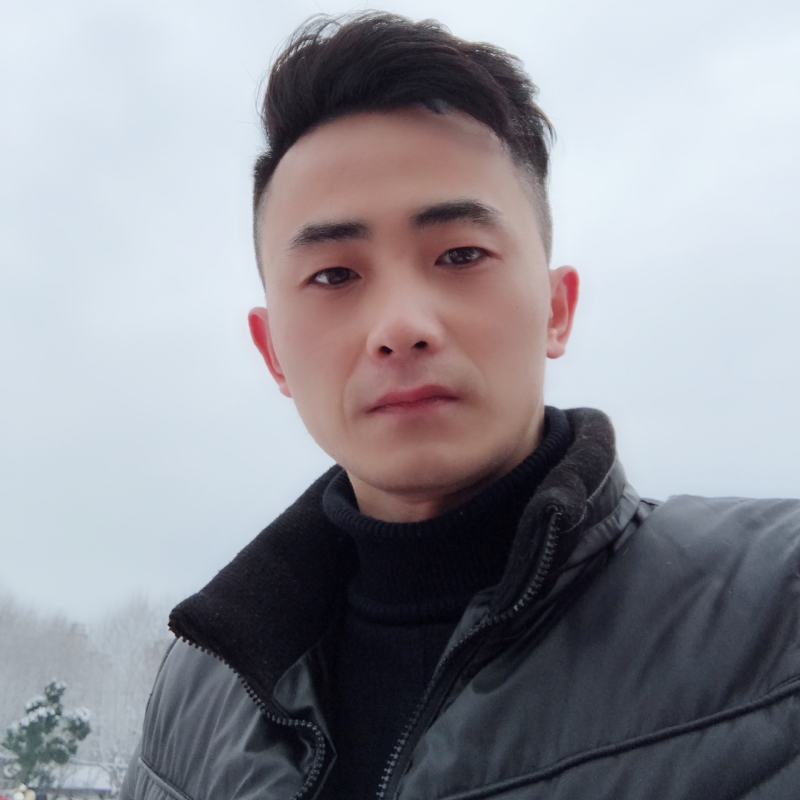 蔡蔡的第二张照片--东莞相亲服务中心