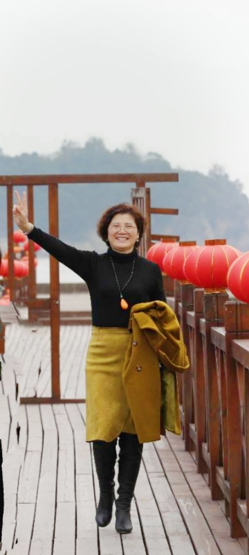 瑞旗的第一张照片--东莞相亲服务中心