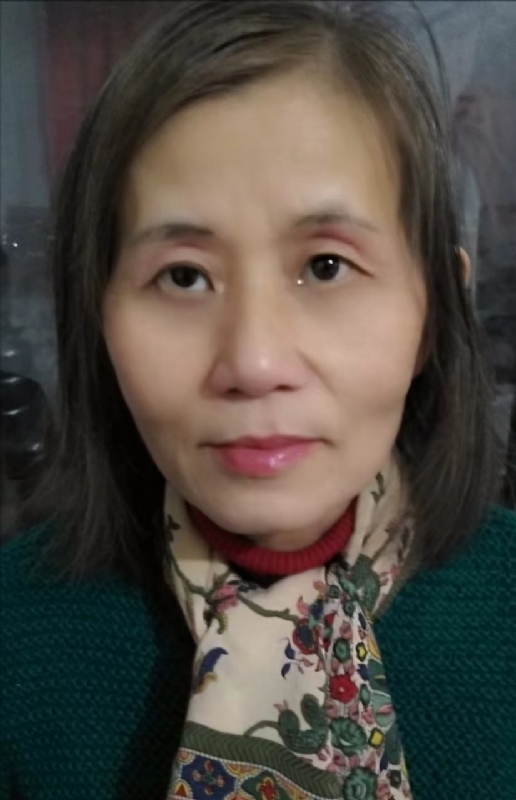 lovelydog的第一张照片--东莞相亲服务中心