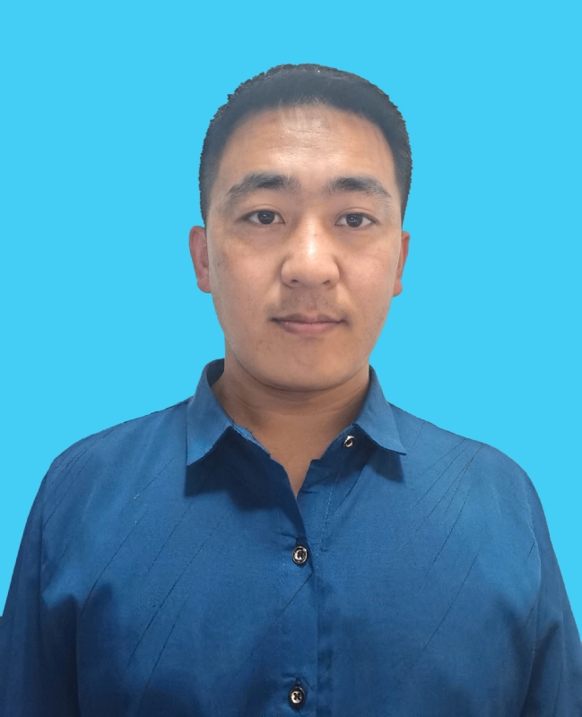 有点怪的第一张照片--东莞相亲服务中心