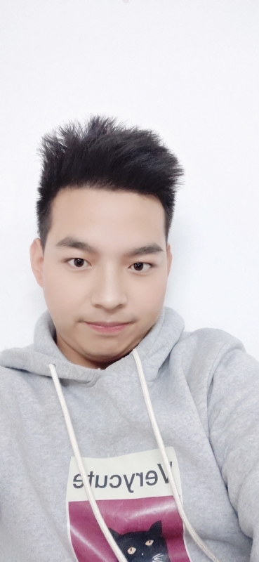 古天天的第三张照片--东莞相亲服务中心