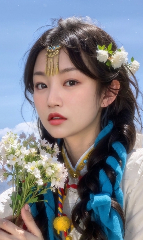 柠檬的第一张照片--东莞相亲服务中心