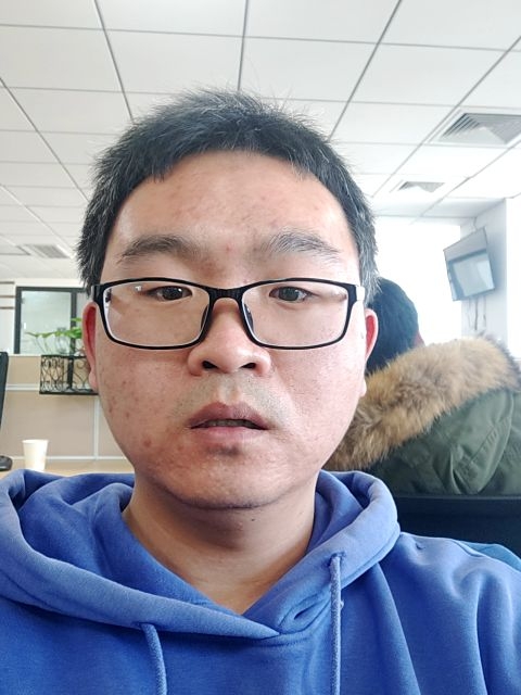 小乐的第三张照片--东莞相亲服务中心