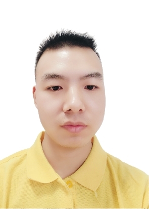 lihui180的第一张照片--东莞相亲服务中心