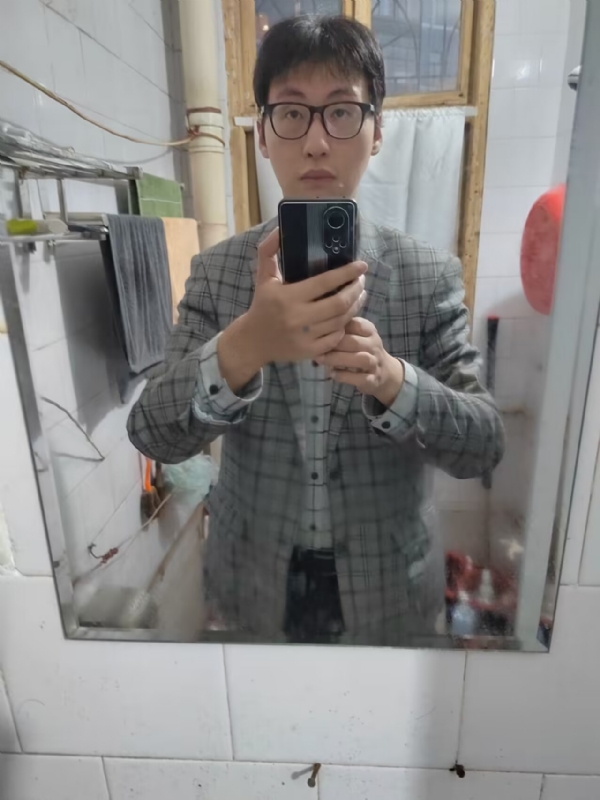 窒息的第一张照片--东莞相亲服务中心