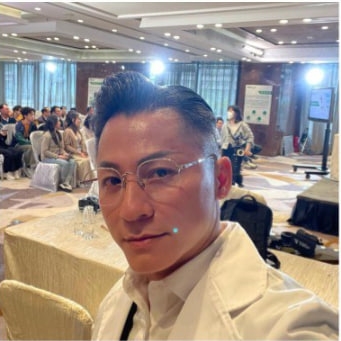 Monkey的第二张照片--东莞相亲服务中心