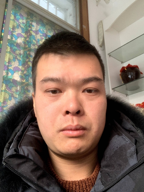 从新在来的第一张照片--东莞相亲服务中心