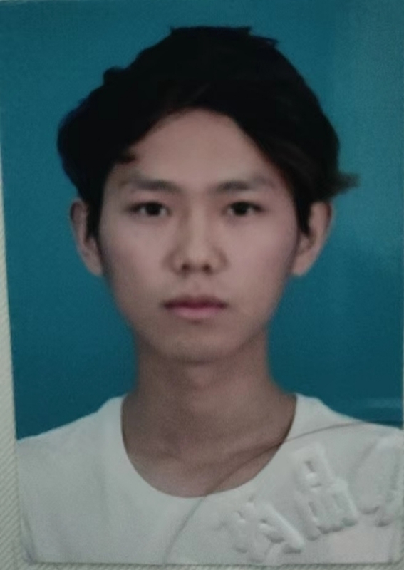 不良人天珏星的第一张照片--东莞相亲服务中心