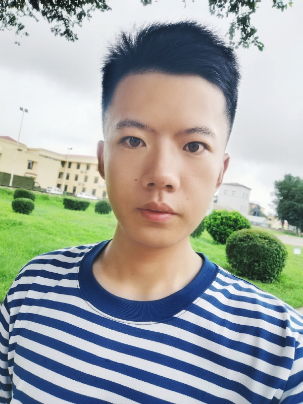 大帥的第一张照片--东莞相亲服务中心