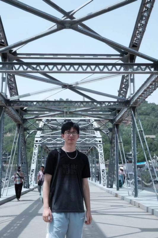 xxfxyl的第一张照片--东莞相亲服务中心