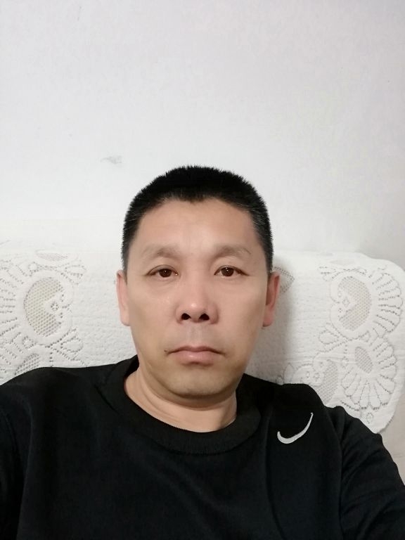 野1111的第一张照片--东莞相亲服务中心