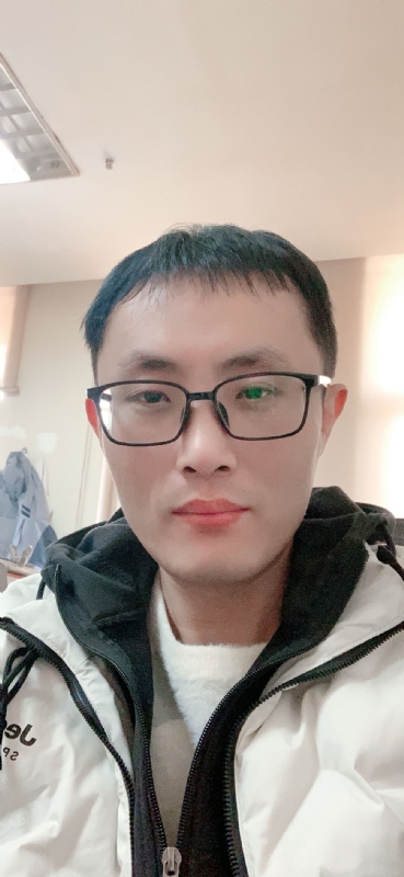 小众人生的第二张照片--东莞相亲服务中心