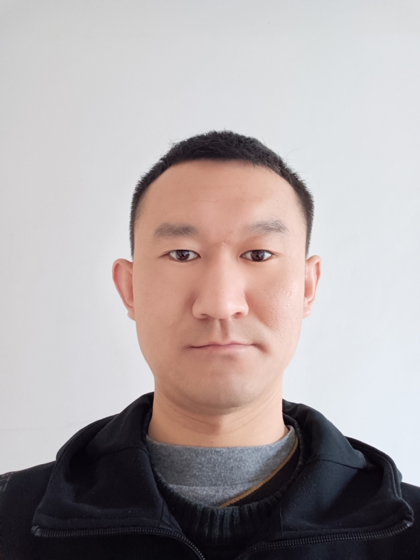 往后余生的第一张照片--东莞相亲服务中心