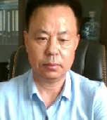 yys的第一张照片--东莞相亲服务中心