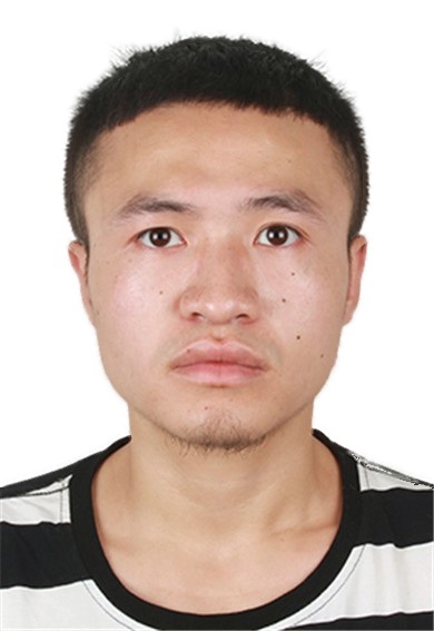 冷禄春的第一张照片--东莞相亲服务中心