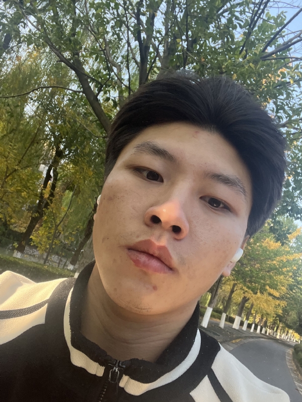 我他的第一张照片--东莞相亲服务中心