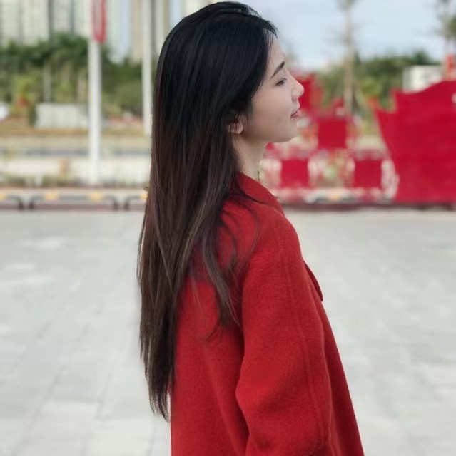 zxs07的第一张照片--东莞相亲服务中心