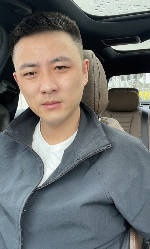 惊弢亥琅的第一张照片--东莞相亲服务中心