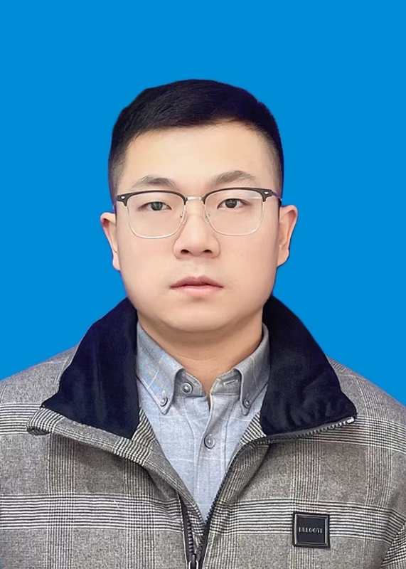 刘小胖的第二张照片--东莞相亲服务中心