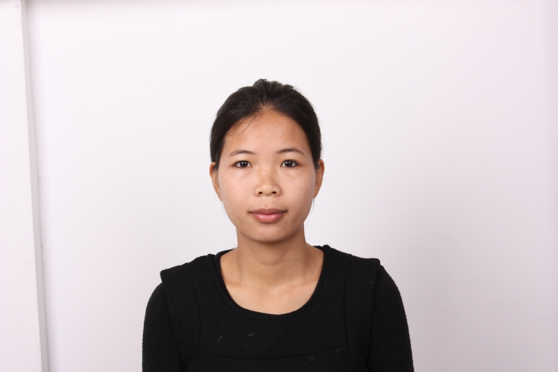 Raffles的第一张照片--东莞相亲服务中心