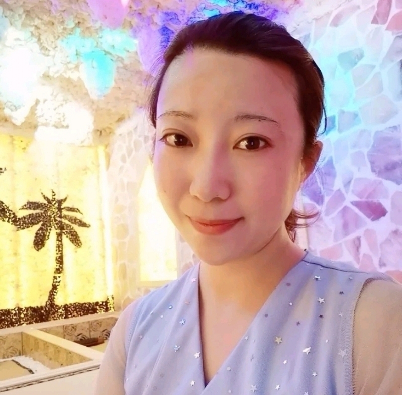 浦东征婚的第一张照片--东莞相亲服务中心