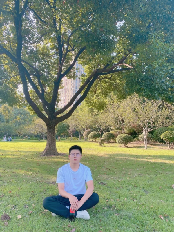 烟雨红尘的第一张照片--东莞相亲服务中心