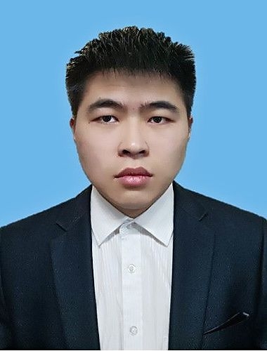 烟雨红尘的第三张照片--东莞相亲服务中心