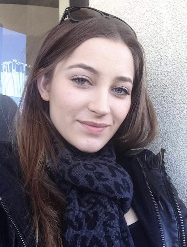 jaxe的第一张照片--东莞相亲服务中心