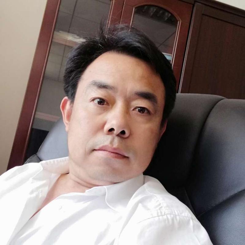 诚征的第二张照片--东莞相亲服务中心