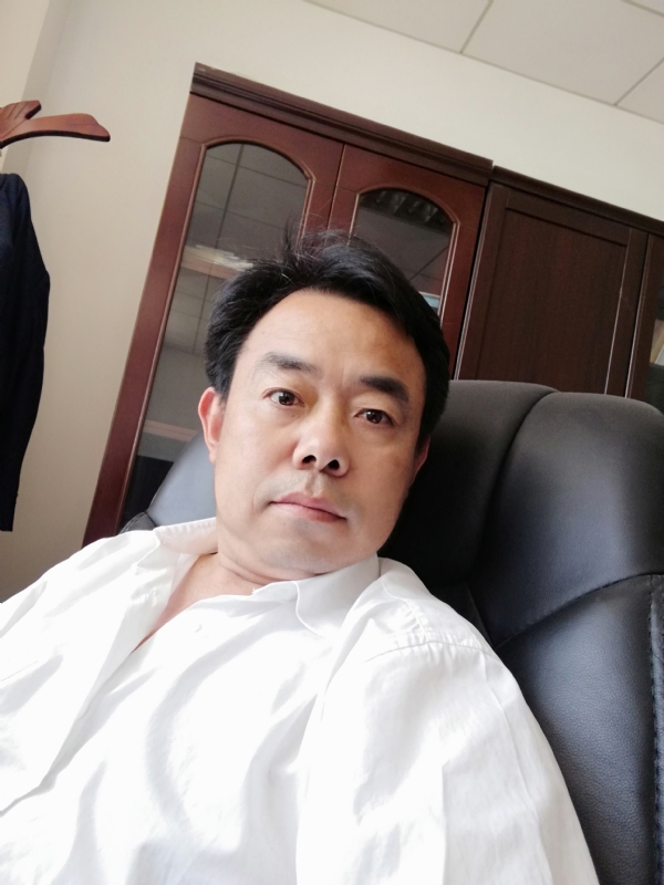 诚征的第三张照片--东莞相亲服务中心